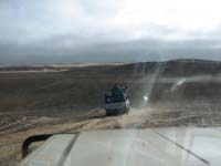 /international/2006Walvisbay/images/DrivingTheTrail/thumbnails/walvis3 113.jpg
